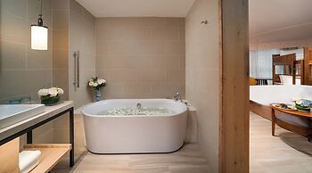Holiday Inn Jilin Beidahu by IHG