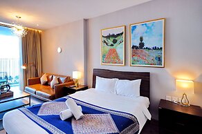 Holi Panorama Condotel