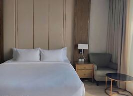 Holi Panorama Condotel