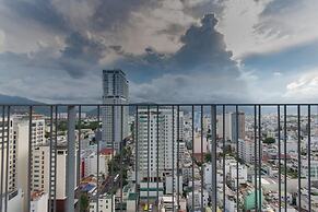 Holi Panorama Condotel