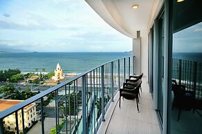 Holi Panorama Condotel