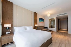 Holi Panorama Condotel
