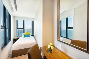 Holi Panorama Condotel
