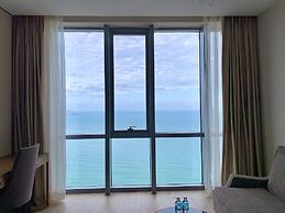Holi Panorama Condotel
