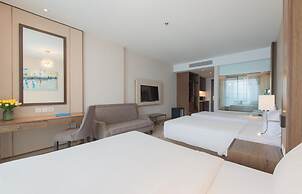 Holi Panorama Condotel