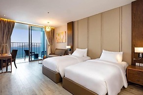 Holi Panorama Condotel