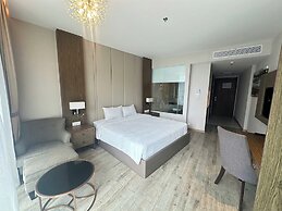 Holi Panorama Condotel