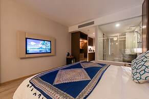 Holi Panorama Condotel