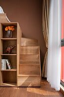 Viryla Boutique Hotel