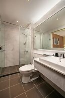 Viryla Boutique Hotel