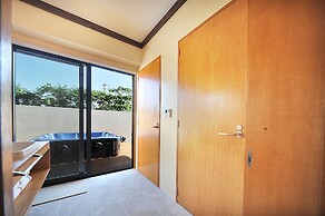 SUMU Villa