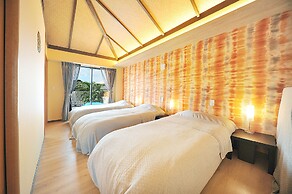 SUMU Villa