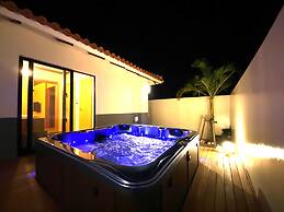 SUMU Villa