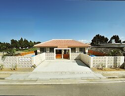 SUMU Villa