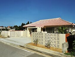 SUMU Villa