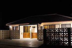 SUMU Villa