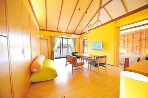 SUMU Villa