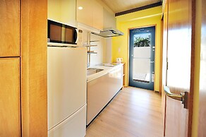 SUMU Villa