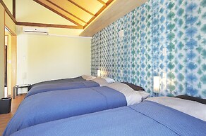 SUMU Villa