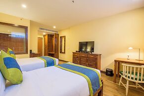 Aagantuk Resort