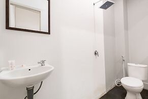Hotel O Griya Aneka