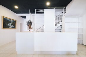 Hotel O Griya Aneka