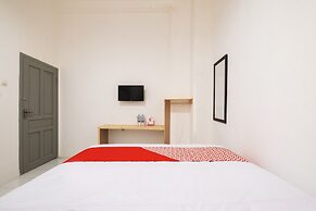 Hotel O Griya Aneka