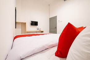 Hotel O Griya Aneka