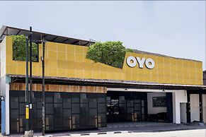 Hotel O Griya Aneka