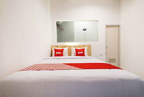 Hotel O Griya Aneka