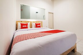 Hotel O Griya Aneka