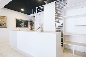 Hotel O Griya Aneka