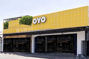Hotel O Griya Aneka