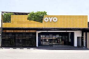 Hotel O Griya Aneka