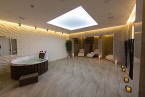 Eco Wellness
