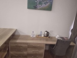 Eco Wellness