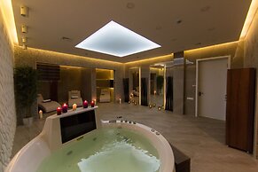 Eco Wellness