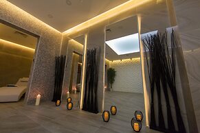 Eco Wellness