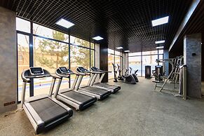 Eco Wellness