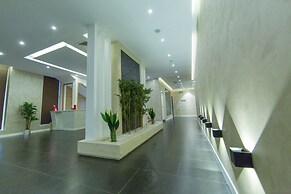 Eco Wellness