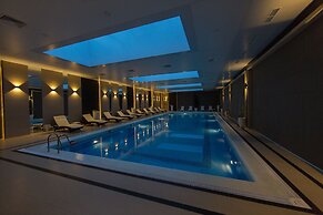 Eco Wellness
