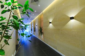 Eco Wellness