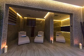 Eco Wellness