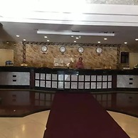 Yabuli Manor