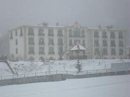 Yabuli Manor