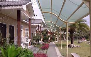Hoya Spa Hotel