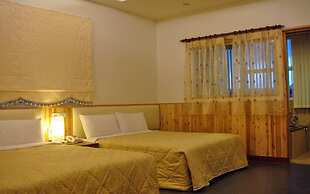 Hoya Spa Hotel