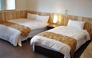 Hoya Spa Hotel