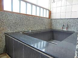 Hoya Spa Hotel