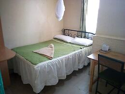 Canan Guest House